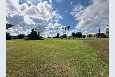 26129 Northern Cross Road, Punta Gorda, FL 33983 - Photo 27