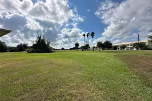 26129 Northern Cross Rd, Punta Gorda, FL 33983 - Photo 27