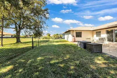 26061 Concepcion Drive, Punta Gorda, FL 33983 - Photo 39