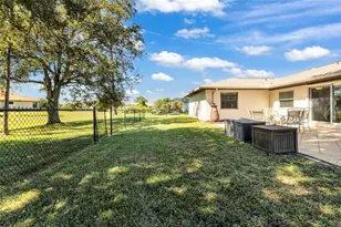 26061 Concepcion Dr, Punta Gorda, FL 33983 - Photo 39