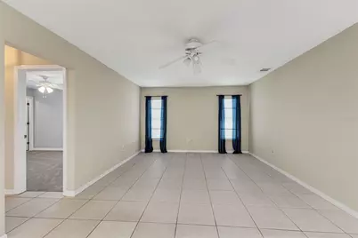 26061 Concepcion Drive, Punta Gorda, FL 33983 - Photo 19