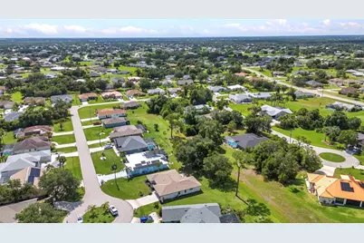 26061 Concepcion Drive, Punta Gorda, FL 33983 - Photo 49