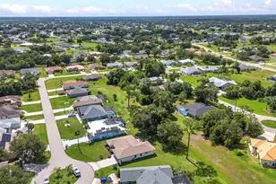 26061 Concepcion Dr, Punta Gorda, FL 33983 - Photo 49