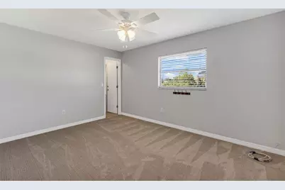 26061 Concepcion Drive, Punta Gorda, FL 33983 - Photo 33