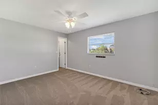 26061 Concepcion Dr, Punta Gorda, FL 33983 - Photo 33