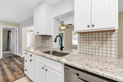 26061 Concepcion Drive, Punta Gorda, FL 33983 - Photo 17