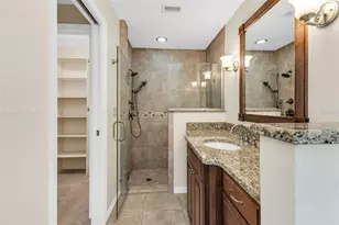 26061 Concepcion Dr, Punta Gorda, FL 33983 - Photo 31