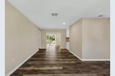 26061 Concepcion Drive, Punta Gorda, FL 33983 - Photo 9