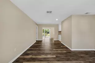 26061 Concepcion Dr, Punta Gorda, FL 33983 - Photo 9