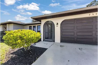 26061 Concepcion Drive, Punta Gorda, FL 33983 - Photo 43