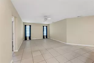 26061 Concepcion Dr, Punta Gorda, FL 33983 - Photo 21