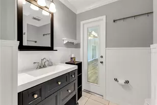 26061 Concepcion Dr, Punta Gorda, FL 33983 - Photo 37