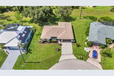 26061 Concepcion Drive, Punta Gorda, FL 33983 - Photo 45