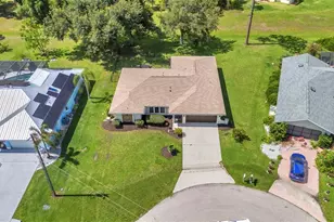 26061 Concepcion Dr, Punta Gorda, FL 33983 - Photo 45