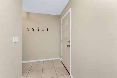 26061 Concepcion Drive, Punta Gorda, FL 33983 - Photo 5