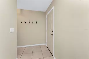 26061 Concepcion Dr, Punta Gorda, FL 33983 - Photo 5