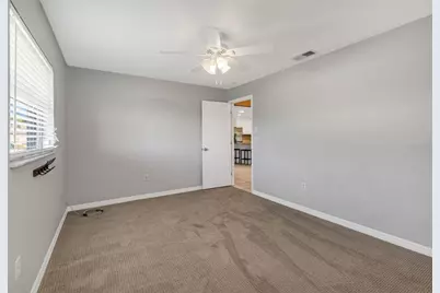 26061 Concepcion Drive, Punta Gorda, FL 33983 - Photo 35