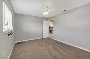 26061 Concepcion Dr, Punta Gorda, FL 33983 - Photo 35