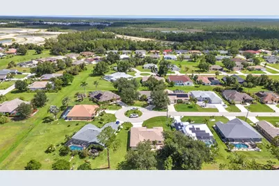 26061 Concepcion Drive, Punta Gorda, FL 33983 - Photo 51