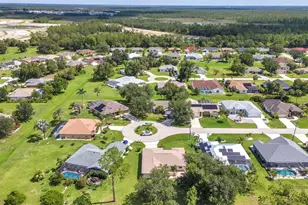 26061 Concepcion Dr, Punta Gorda, FL 33983 - Photo 51