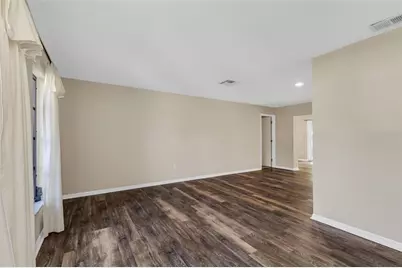 26061 Concepcion Drive, Punta Gorda, FL 33983 - Photo 7