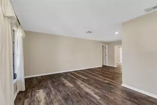 26061 Concepcion Dr, Punta Gorda, FL 33983 - Photo 7