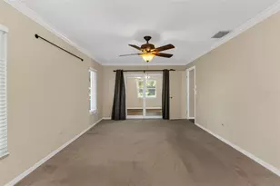 26061 Concepcion Dr, Punta Gorda, FL 33983 - Photo 27
