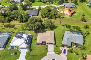 26061 Concepcion Dr, Punta Gorda, FL 33983 - Photo 47