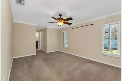 26061 Concepcion Drive, Punta Gorda, FL 33983 - Photo 25