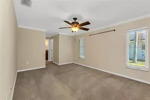 26061 Concepcion Dr, Punta Gorda, FL 33983 - Photo 25