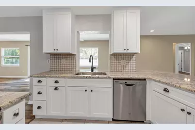 26061 Concepcion Drive, Punta Gorda, FL 33983 - Photo 15