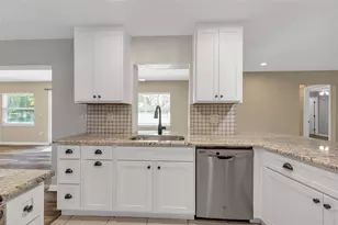 26061 Concepcion Dr, Punta Gorda, FL 33983 - Photo 15