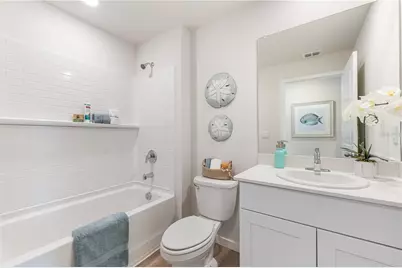 26188 Sacred Lotus Lane, Punta Gorda, FL 33955 - Photo 13