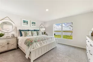 26188 Sacred Lotus Ln, Punta Gorda, FL 33955 - Photo 9