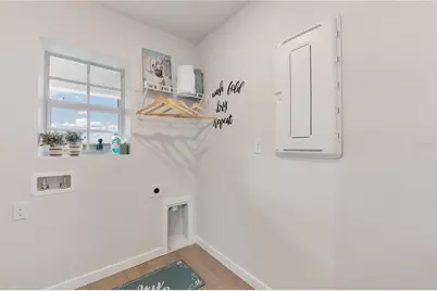 26188 Sacred Lotus Lane, Punta Gorda, FL 33955 - Photo 15