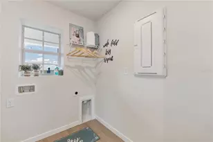 26188 Sacred Lotus Ln, Punta Gorda, FL 33955 - Photo 15