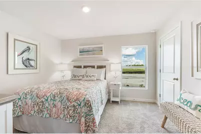 26188 Sacred Lotus Lane, Punta Gorda, FL 33955 - Photo 11