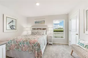 26188 Sacred Lotus Ln, Punta Gorda, FL 33955 - Photo 11