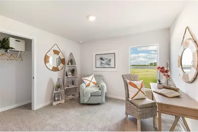 26188 Sacred Lotus Lane, Punta Gorda, FL 33955 - Photo 7