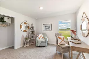 26188 Sacred Lotus Ln, Punta Gorda, FL 33955 - Photo 7