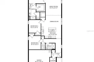 26188 Sacred Lotus Ln, Punta Gorda, FL 33955 - Photo 17