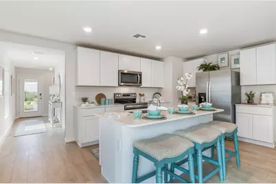 26188 Sacred Lotus Lane, Punta Gorda, FL 33955 - Photo 3