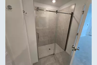 1182 Orlando Boulevard, Port Charlotte, FL 33952 - Photo 17