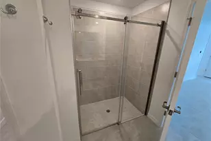 1182 Orlando Blvd, Port Charlotte, FL 33952 - Photo 17