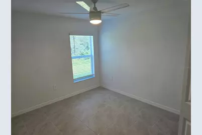 1182 Orlando Boulevard, Port Charlotte, FL 33952 - Photo 5