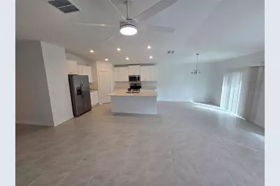 1182 Orlando Boulevard, Port Charlotte, FL 33952 - Photo 11