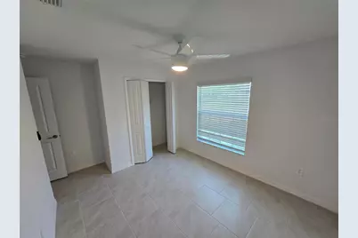 1182 Orlando Boulevard, Port Charlotte, FL 33952 - Photo 9