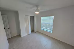 1182 Orlando Blvd, Port Charlotte, FL 33952 - Photo 9