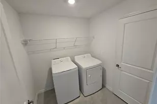 1182 Orlando Blvd, Port Charlotte, FL 33952 - Photo 19