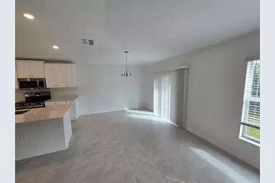 1182 Orlando Boulevard, Port Charlotte, FL 33952 - Photo 13